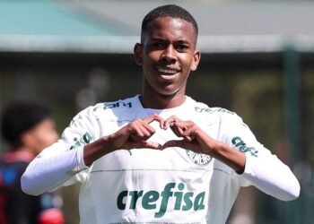 Barcelona y Real se enfocan en la perla brasileña