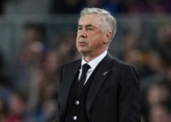 ¿Ancelotti a Brasil? Plazos finales para la desición