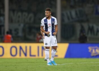 En Talleres aclaran el interés por Valoyes