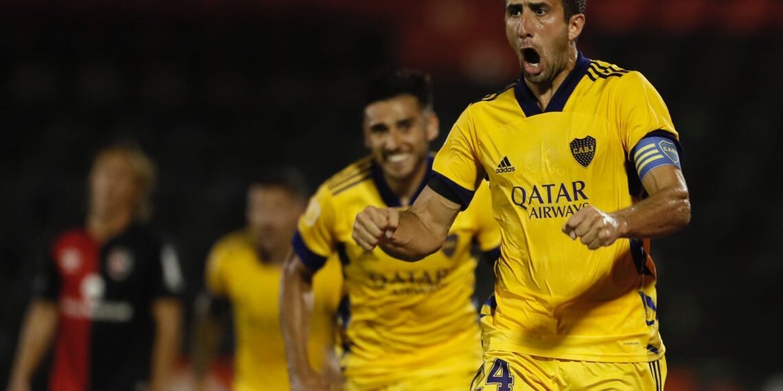 Racing busca un refuerzo de jerarquía para la defensa