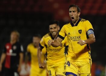 Racing busca un refuerzo de jerarquía para la defensa