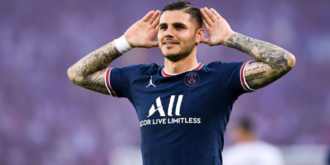 Boca Juniors busca romper el mercado de pases con un refuerzo de lujo