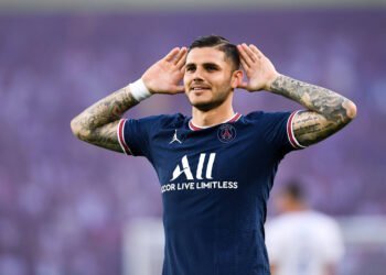 Boca Juniors busca romper el mercado de pases con un refuerzo de lujo