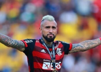 El Rey Arturo, la carrera de la estrella chilena en números