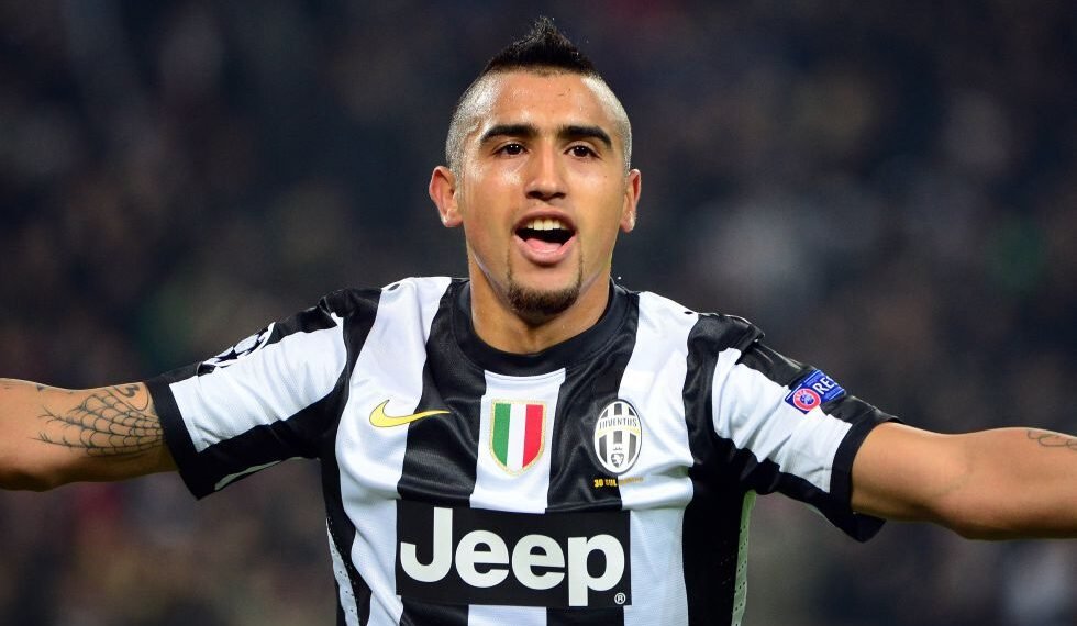 El Rey Arturo, la carrera de la estrella chilena en números