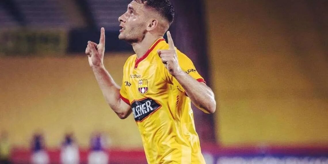 Un regreso de calidad para la LigaPro