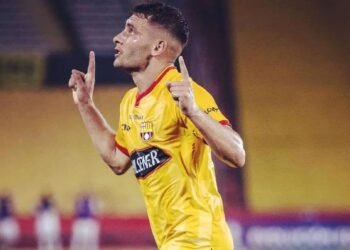 Un regreso de calidad para la LigaPro