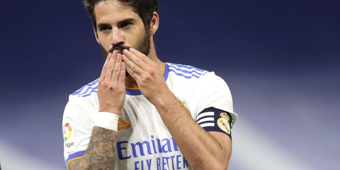 Cruz Azul quiere romper el mercado de verano con un fichaje bomba