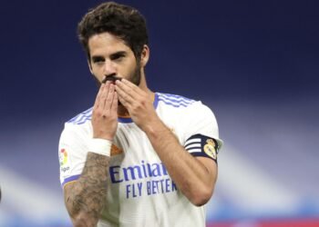 Cruz Azul quiere romper el mercado de verano con un fichaje bomba