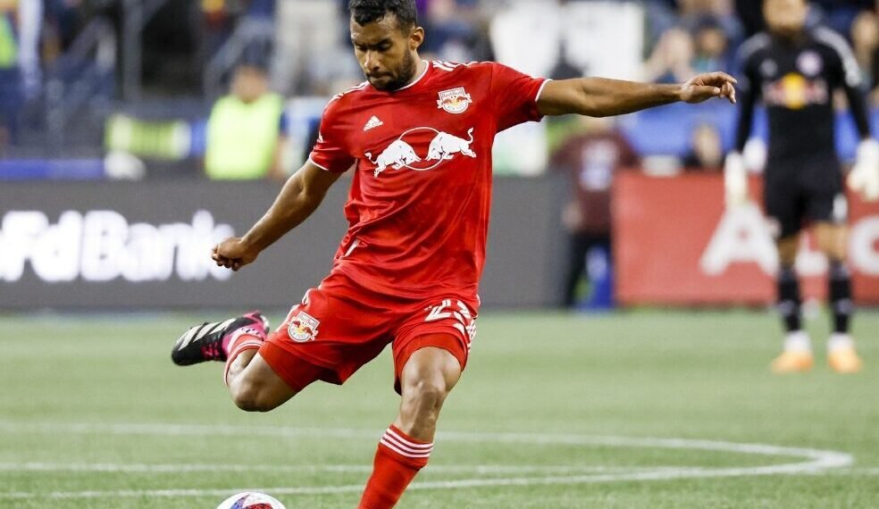 Cristian Cásseres está cerca de salir a Francia