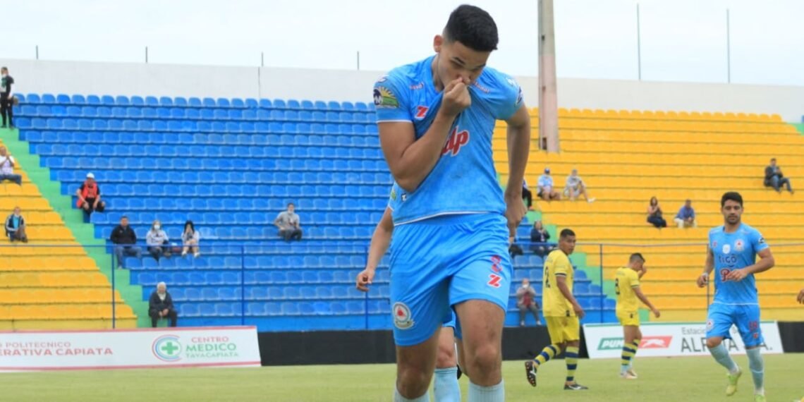 Morelia hace dos refuerzos en la espera de la Apertura 2023