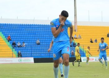 Morelia hace dos refuerzos en la espera de la Apertura 2023