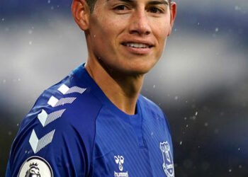 Boca quiere sacudir el mercado con una contratación estelar