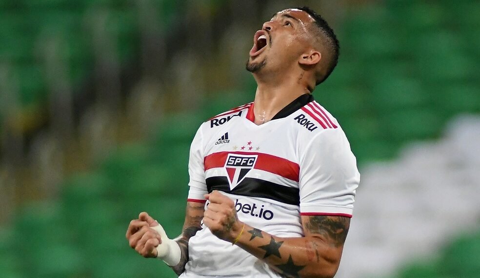 Cruz Azul quiere ganarle la pulseada al Al-nAssr de Cristiano Ronaldo