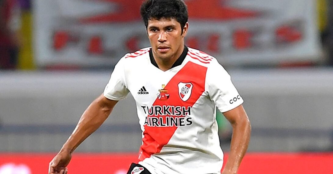 Robert Rojas con futuro incierto luego de las declaraciones de su representante