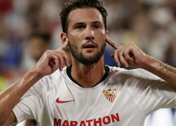 El Mudo Vázquez, más cerca que nunca de su regreso a Belgrano