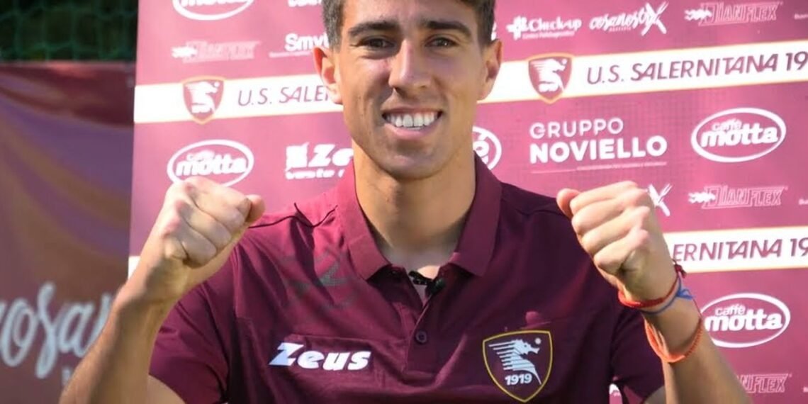 Diego Valencia podría volver a Sudamérica