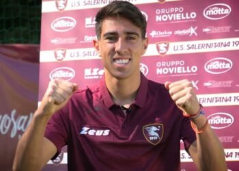 Diego Valencia podría volver a Sudamérica