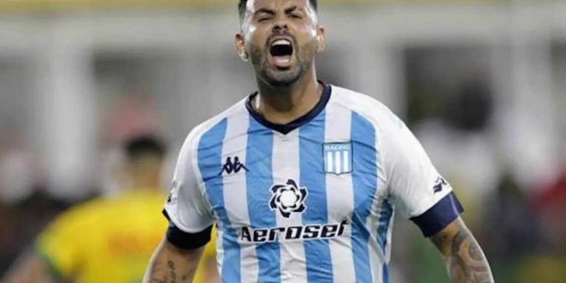 Edwin Cardona seguiría su carrera en Arabia Saudita