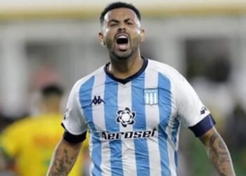 Edwin Cardona seguiría su carrera en Arabia Saudita