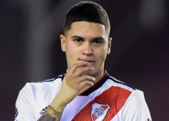 Racing pisó el acelerador y se quedó con un histórico de River