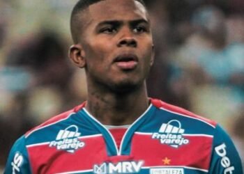 Junior de Barranquilla le arrebata un refuerzo al América de Cali