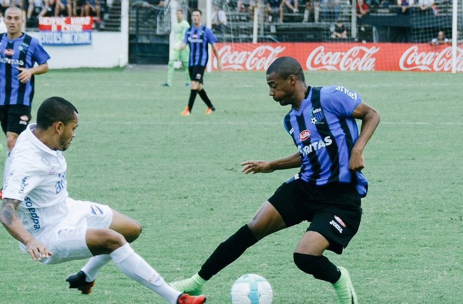 Salario actual de Nicolás De La Cruz