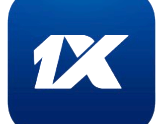 1xbet apk