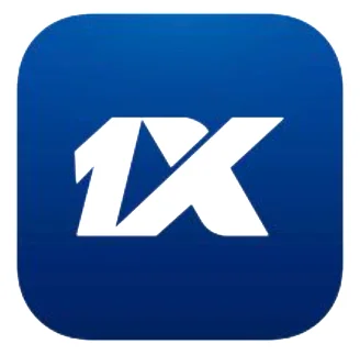 1xbet apk