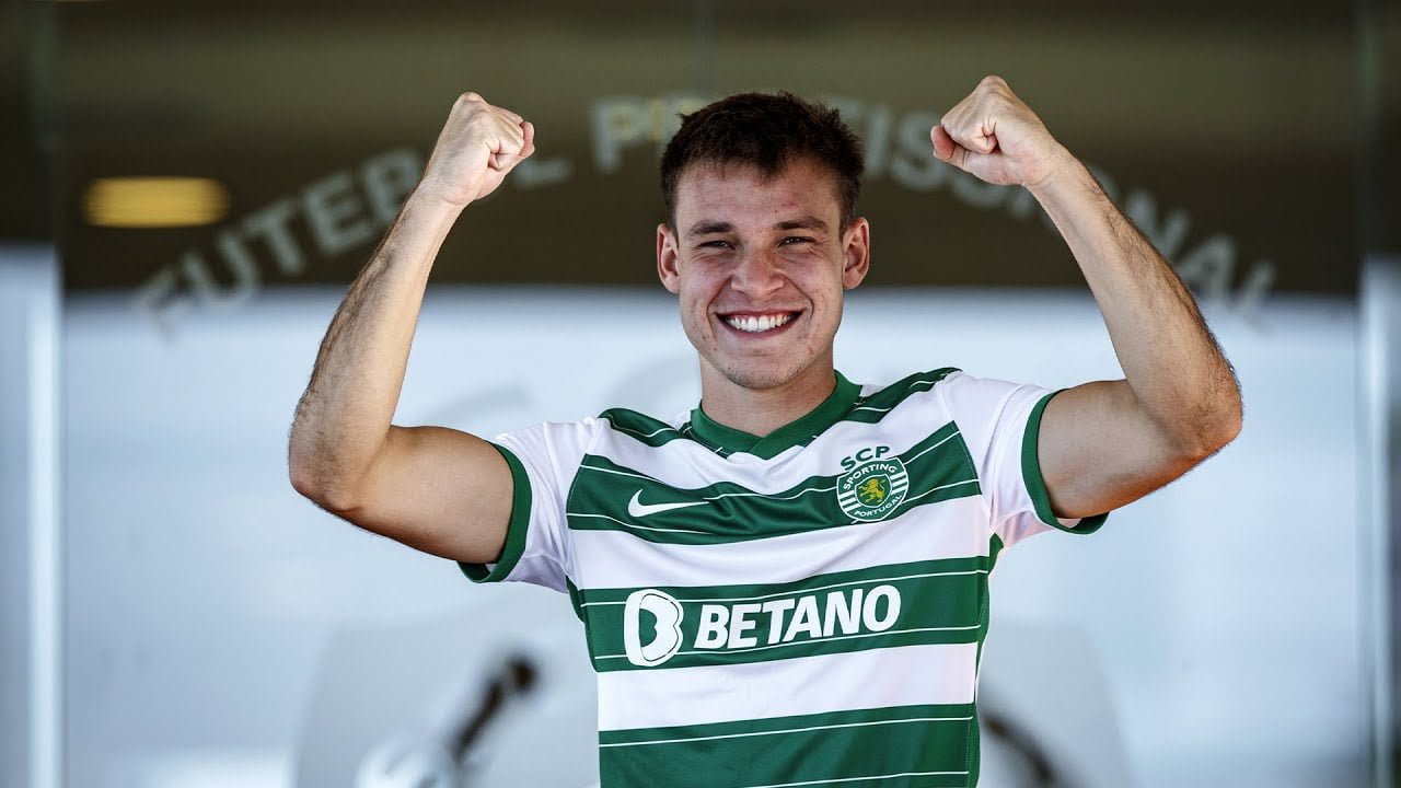 Salario actual de Manuel Ugarte