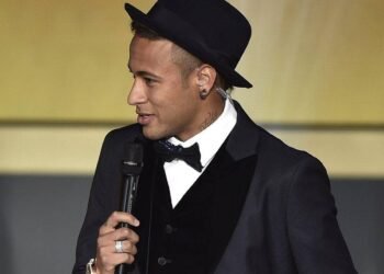 Neymar dejará París por los millones árabes. ¿Cuánto gana el brasileño en Arabia Saudita?