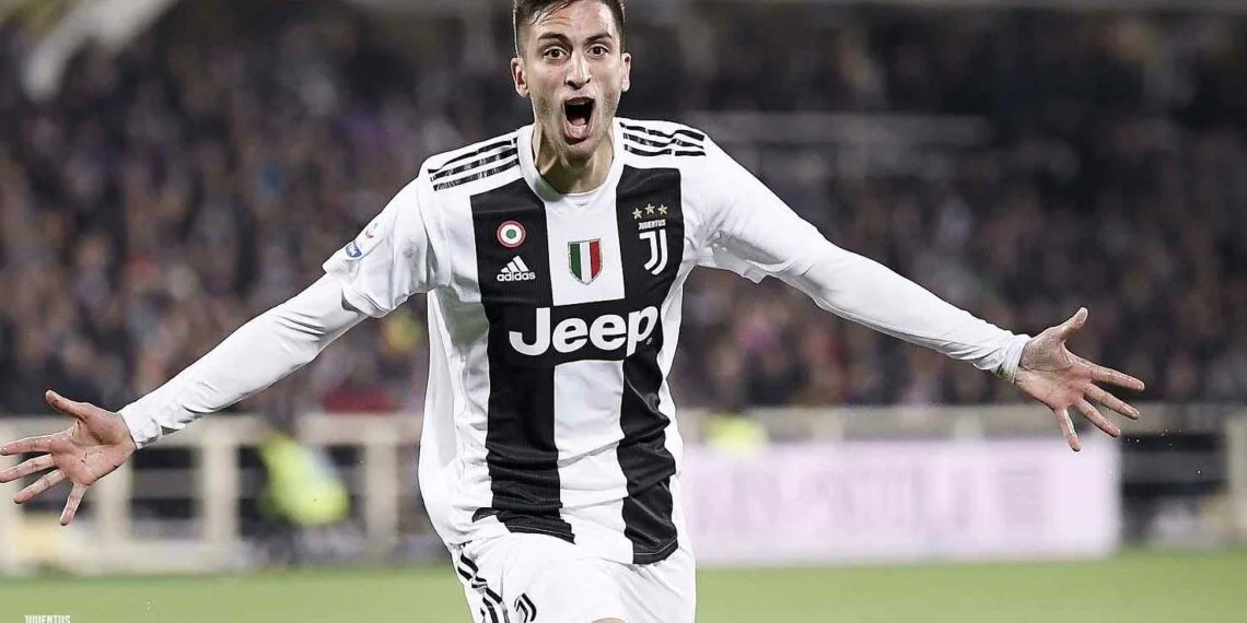 Rodrigo Betancur: salario, estadísticas y otros números del futbolista uruguayo