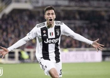 Rodrigo Betancur: salario, estadísticas y otros números del futbolista uruguayo