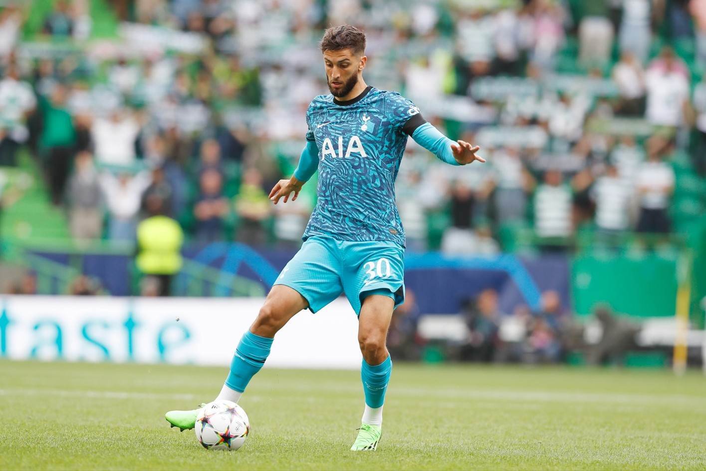 Salario de Rodrigo Betancur