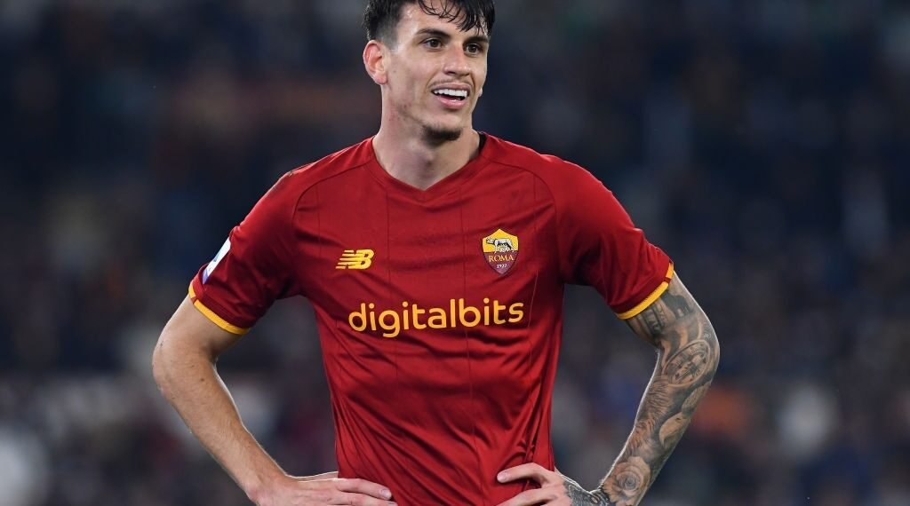 Otra estrella brasileña está cerca de mudarse a Arabia Saudita