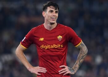 Otra estrella brasileña está cerca de mudarse a Arabia Saudita