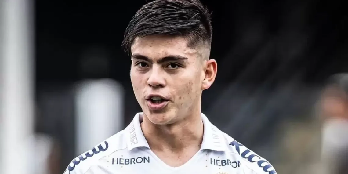 Daniel Ruiz regresa a Millonarios