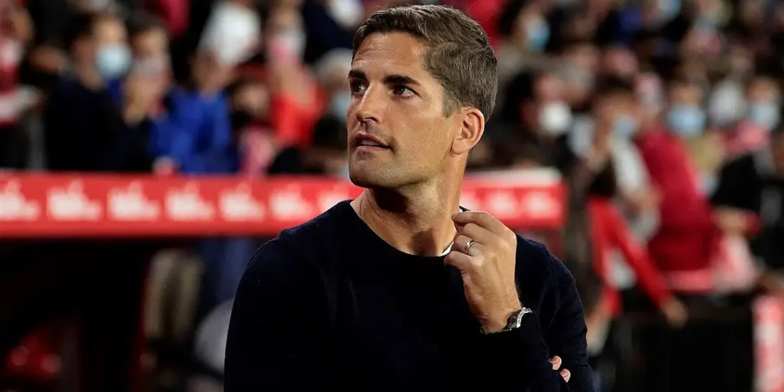 Roberto Moreno ilusiona a los hinchas de Alianza Lima