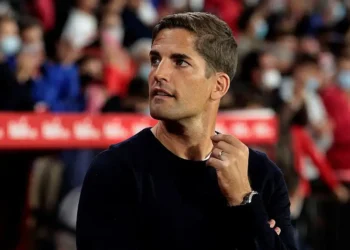 Roberto Moreno ilusiona a los hinchas de Alianza Lima