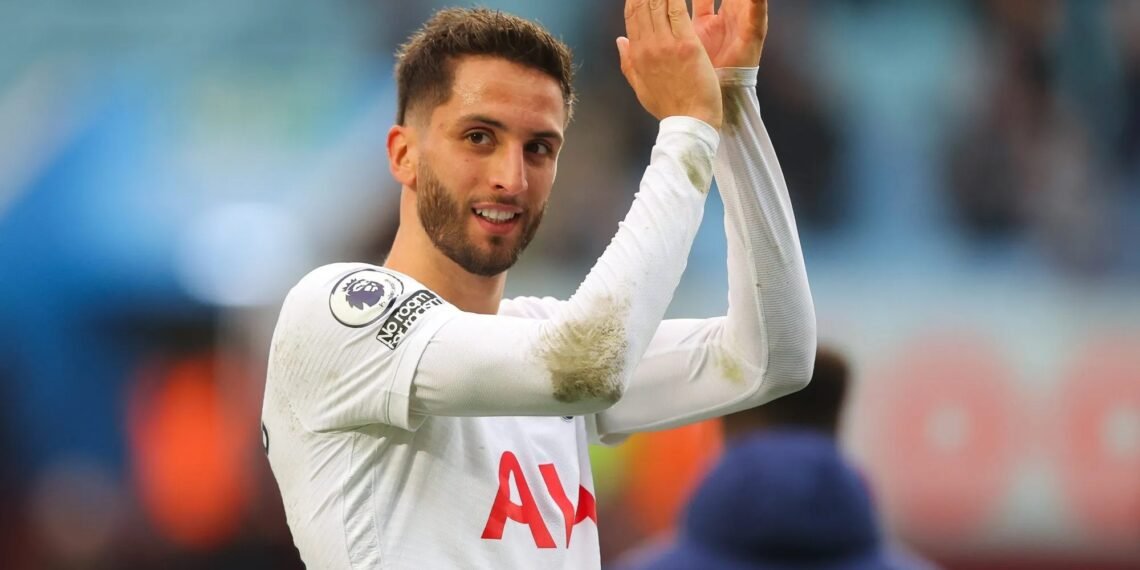 Rodrigo Betancur: salario, estadísticas y otros números del futbolista uruguayo