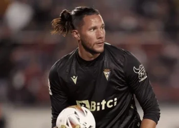 River ya tiene dos apuntados para reemplazar a Armani