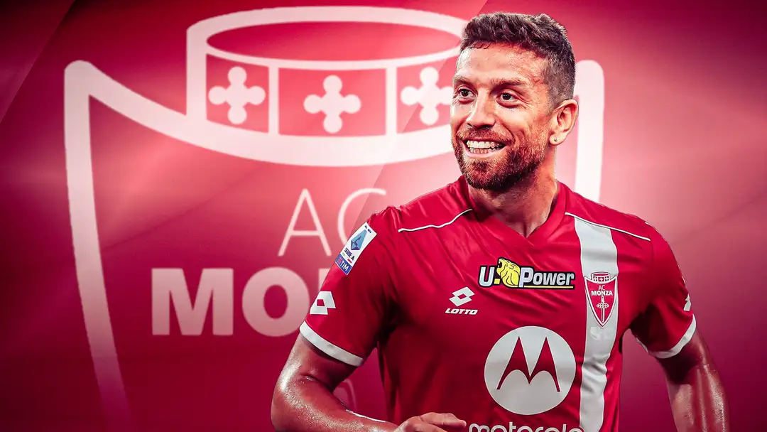 Salario de Papu Gómez