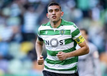 River y Boca quieren a Rodrigo Battaglia del Mineiro