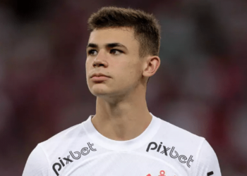 Chelsea se suma a la pelea por Gabriel Moscardo