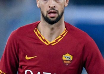 El xeneize va por Javier Pastore