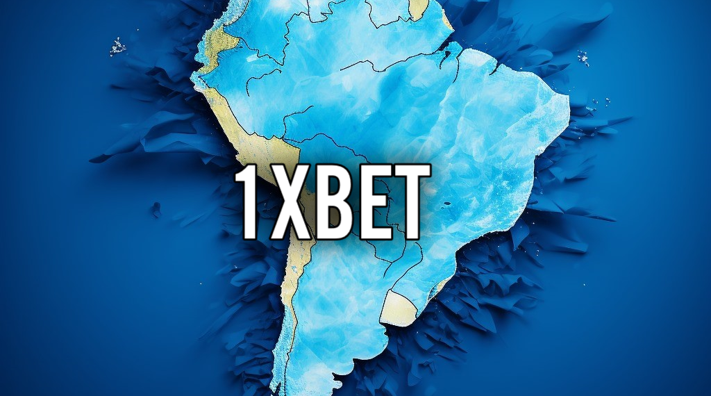 descargar 1xbet app