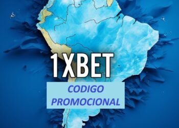 1xbet codigo promocional en LATAM