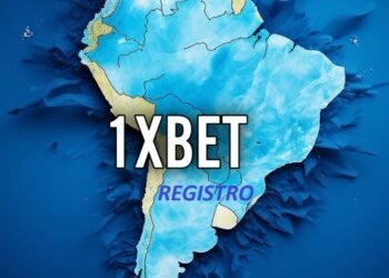 1xbet registro en LATAM