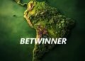 betwinner app en LATAM