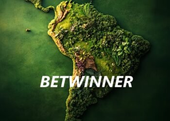 betwinner app en LATAM